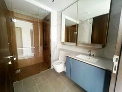 Amo Residence (D20), Apartment #517288971